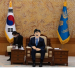 RP | 격리시설 ᵀᴹ
