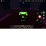 I YOUss3f