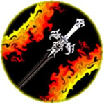 Sword Killing or fighting Group:3