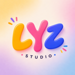 LYZ studio