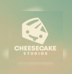 Cheesecake Studios Official