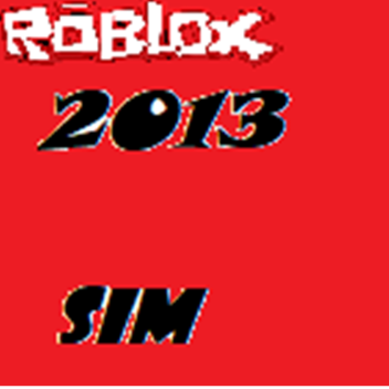 OLD Roblox simulator (UPDATED)
