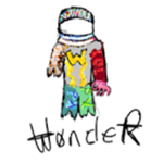 WondeR's community.