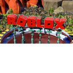 Yt squad SpinJupiter
