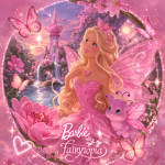 barbieblahh
