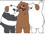 Nice's Group