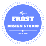 FROST Design Studios