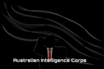 [AIC] Australian Intelligence