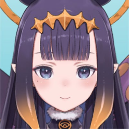 ina