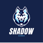 Shadow-Games