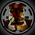 [SW] Naboo Border