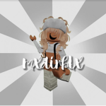 mxdirblx