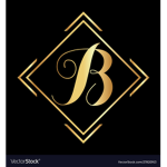 BurnSide Funeral Services