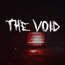 The Void [ LOBBY ]