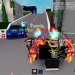 Yyiyoyiyiyiyiyiyiyiyyiiyiy
