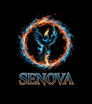SenovaOfficial