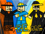 ☆Builders Club☆