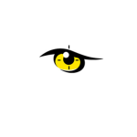 Eagle Eye Games