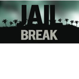 Jail Break!