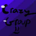 CRAZY GROUP JOIN NOW