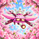 ⛏️ [RELEASE] Crush Cars! 🚗