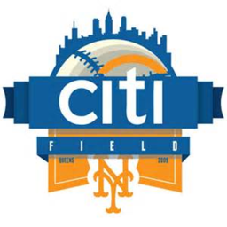 {MMLB} City Field