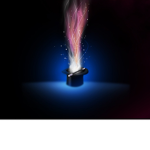 Magic ®