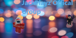 JackPlayz's Official Group