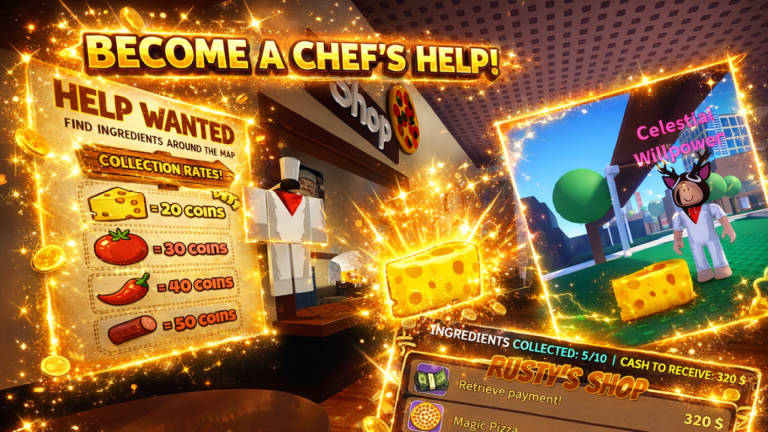 Battle and Nom Your Friends 2 - classic screenshot 2