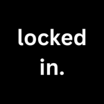 LockedIn Games