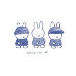 Rina_clothing:)