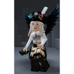 Mari:3