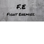 Figh-t Enemies
