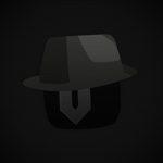 Varylium