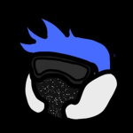 Bendy Studios: Development