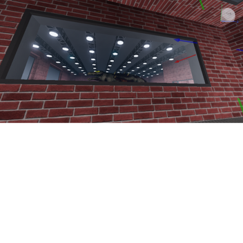 big lizard look funny