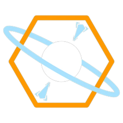 Group Icon