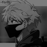 faith-