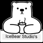 IceBear Studio's