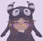 twir gang