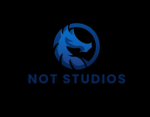 NOTstudios123