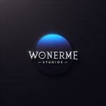 WonerMeStudios
