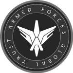 [GT] Armed Forces
