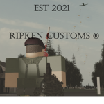Ripken Customs Ltd