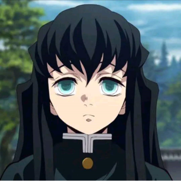 Kidnapped Re-imagined