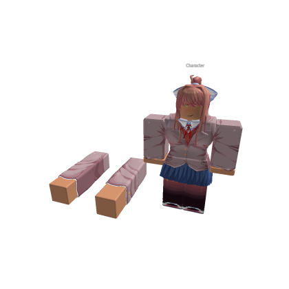 Monika 