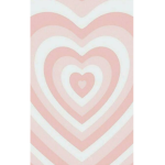 .Pinkheart Community Group.