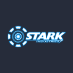 |Stark Industries|