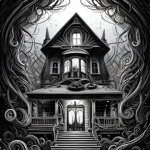 Official Haunted Studio