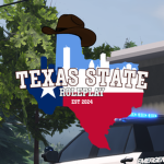 TXRP | Staff & Departments